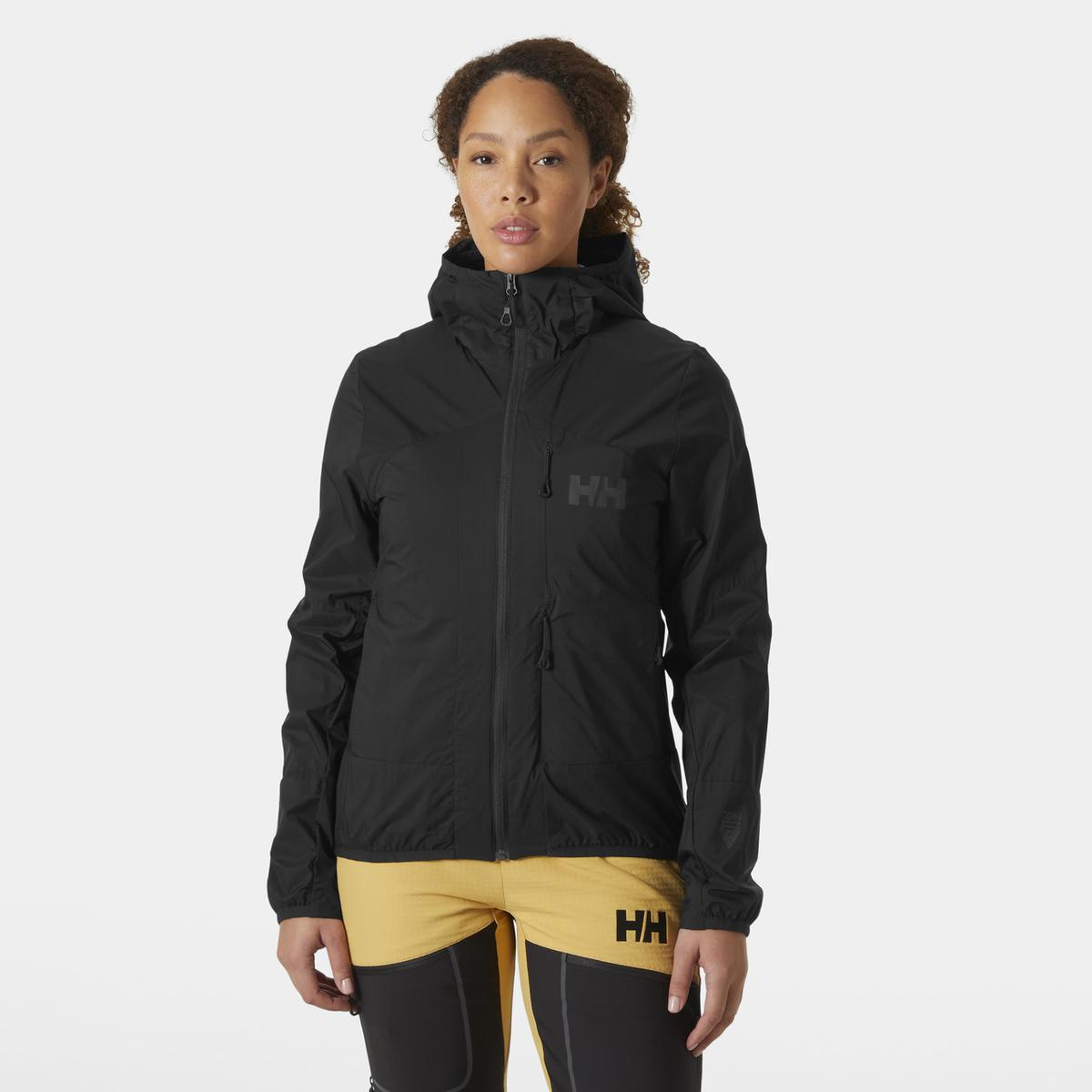 product/h/e/helly-hansen_63221-990_black_1_1.jpg