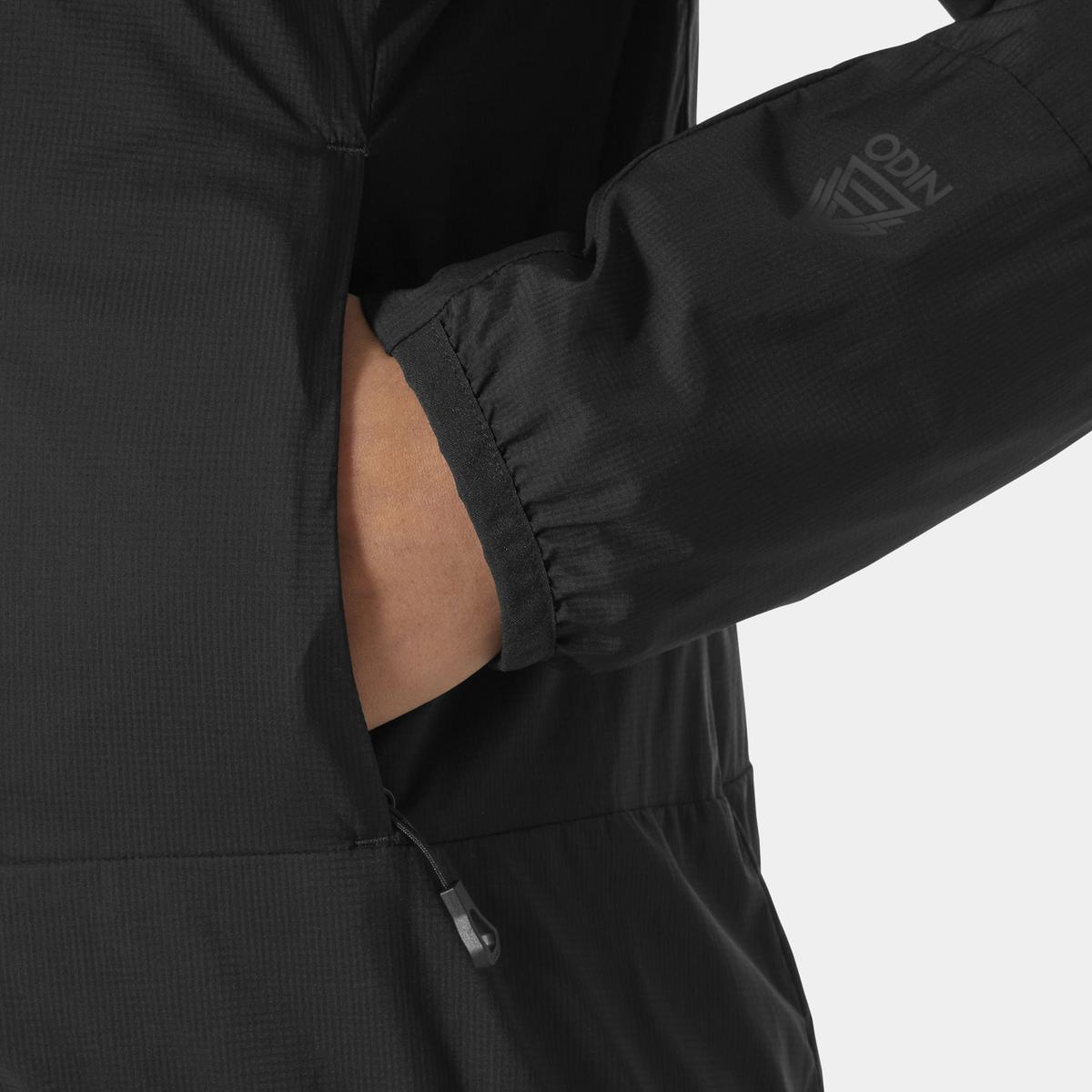 product/h/e/helly-hansen_63221-990_black_4.jpg