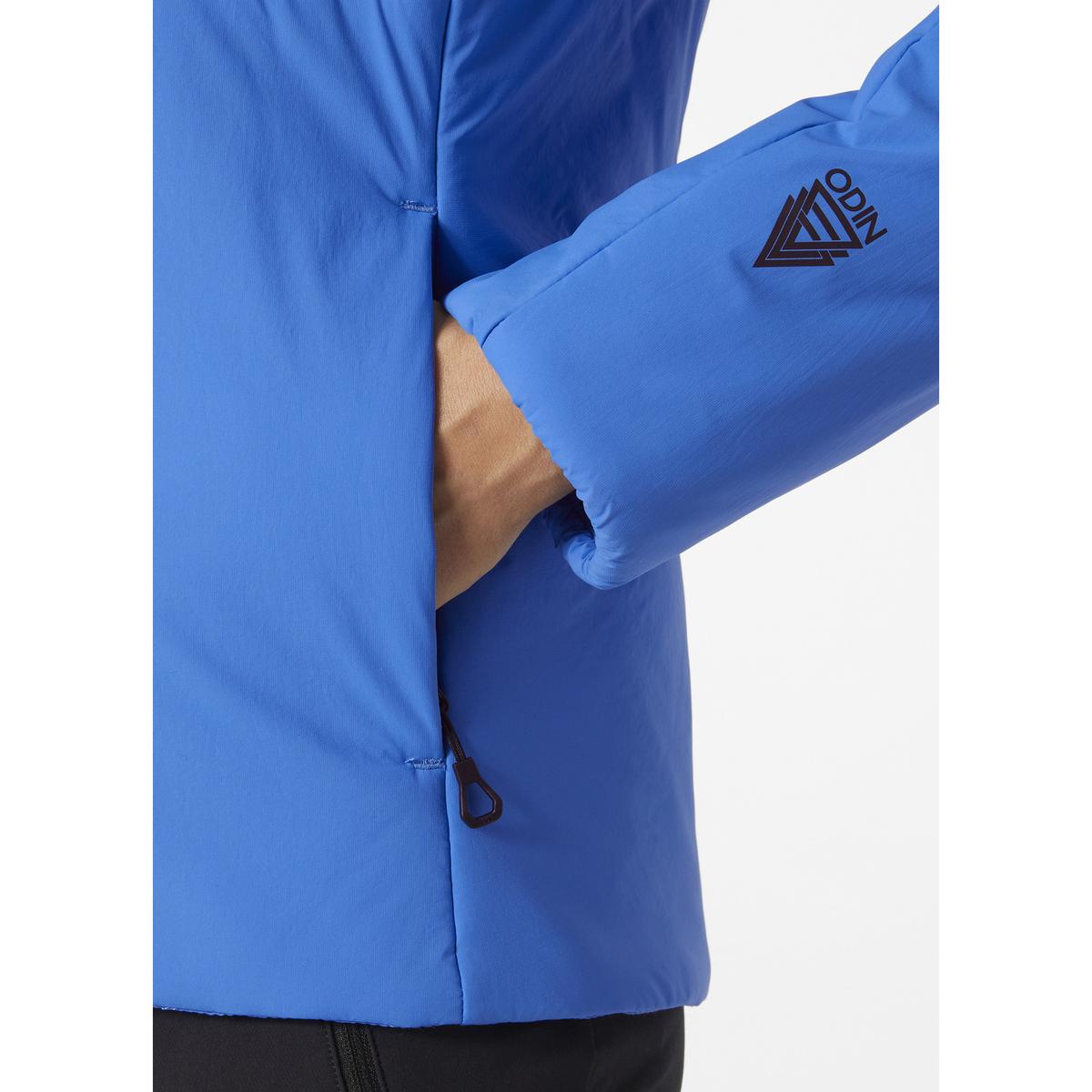 product/h/e/helly-hansen_63223-554_5-nw0224.jpg