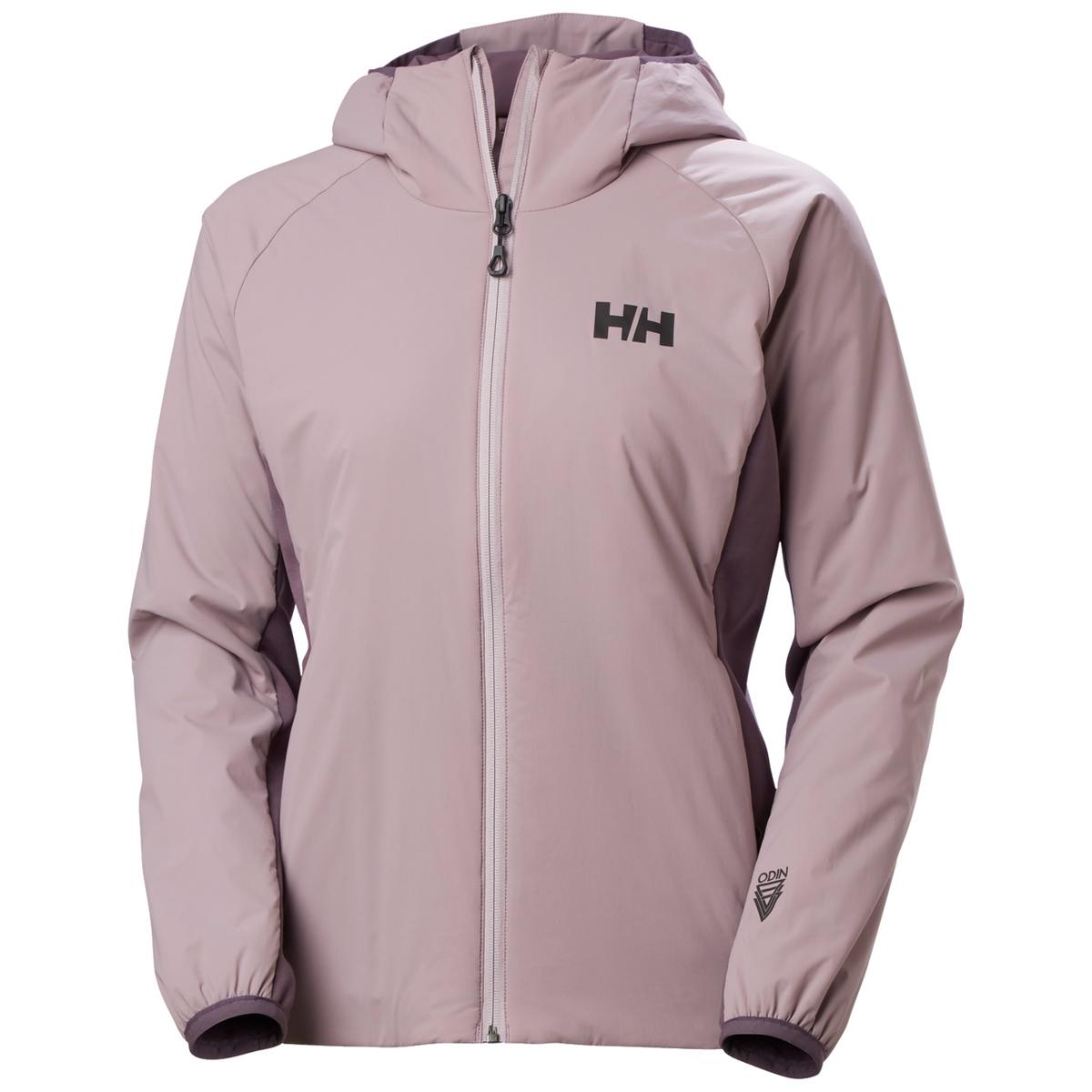 product/h/e/helly-hansen_63227-676_purple-clay_1.jpg