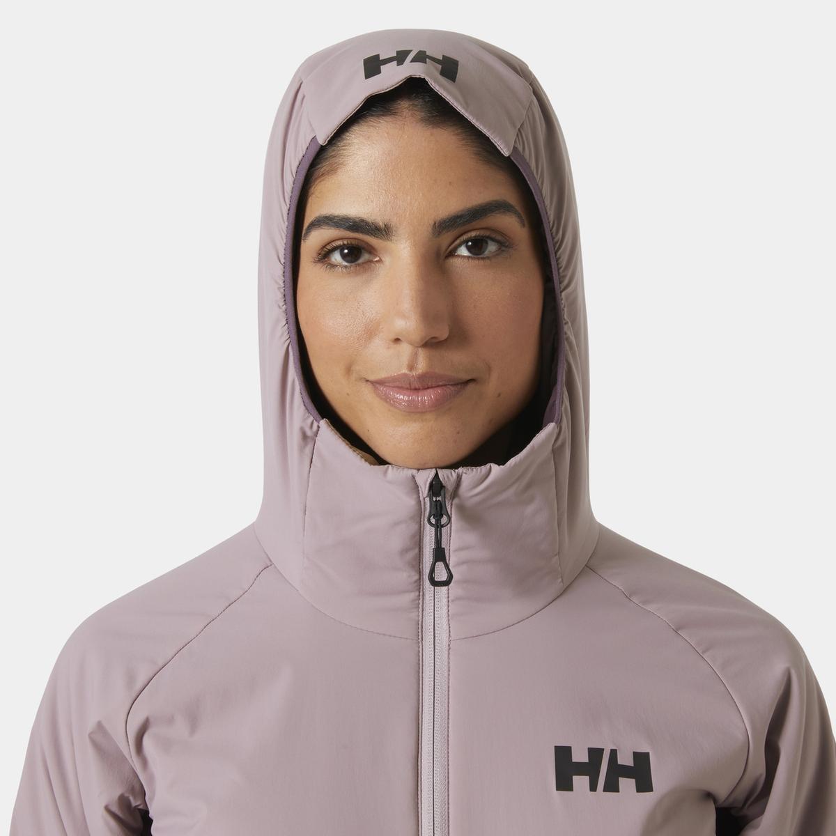 product/h/e/helly-hansen_63227-676_purple-clay_3.jpg