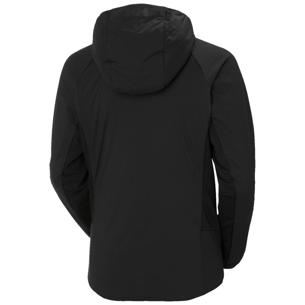 product/h/e/helly-hansen_63227-990_01-nw0224.jpg