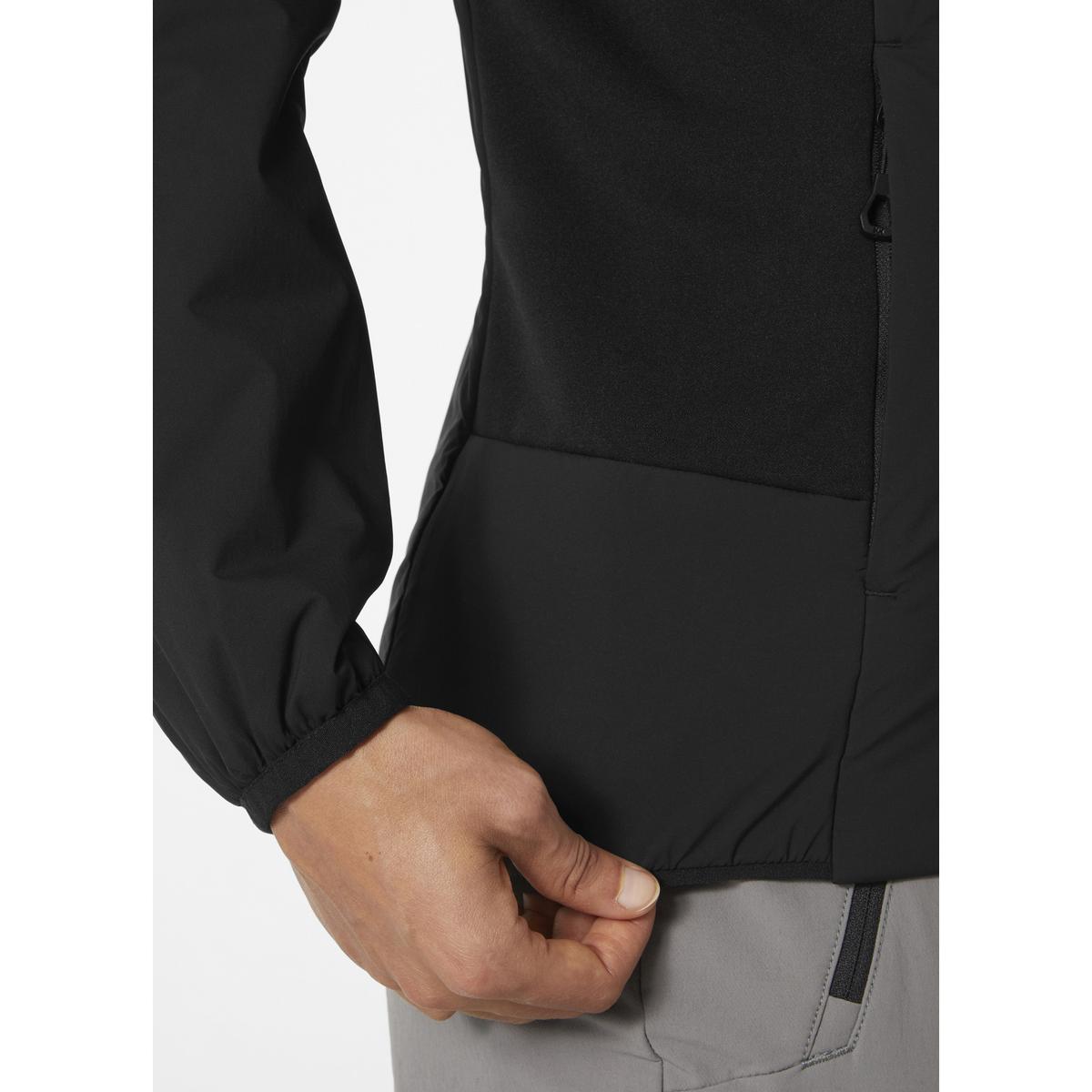 product/h/e/helly-hansen_63227-990_7-nw0224.jpg