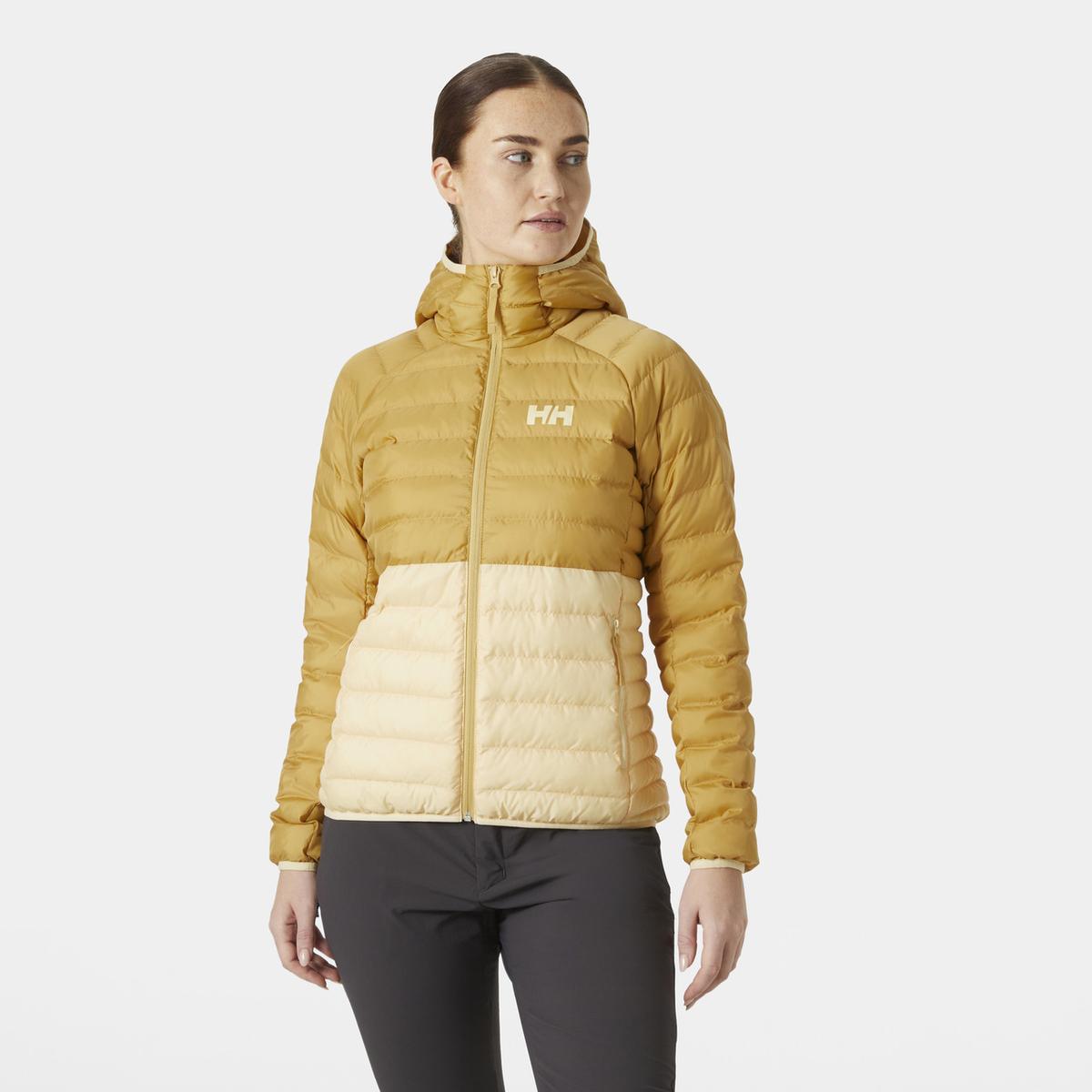 product/h/e/helly-hansen_63252-367_yellow-cream-sand_1_1.jpg