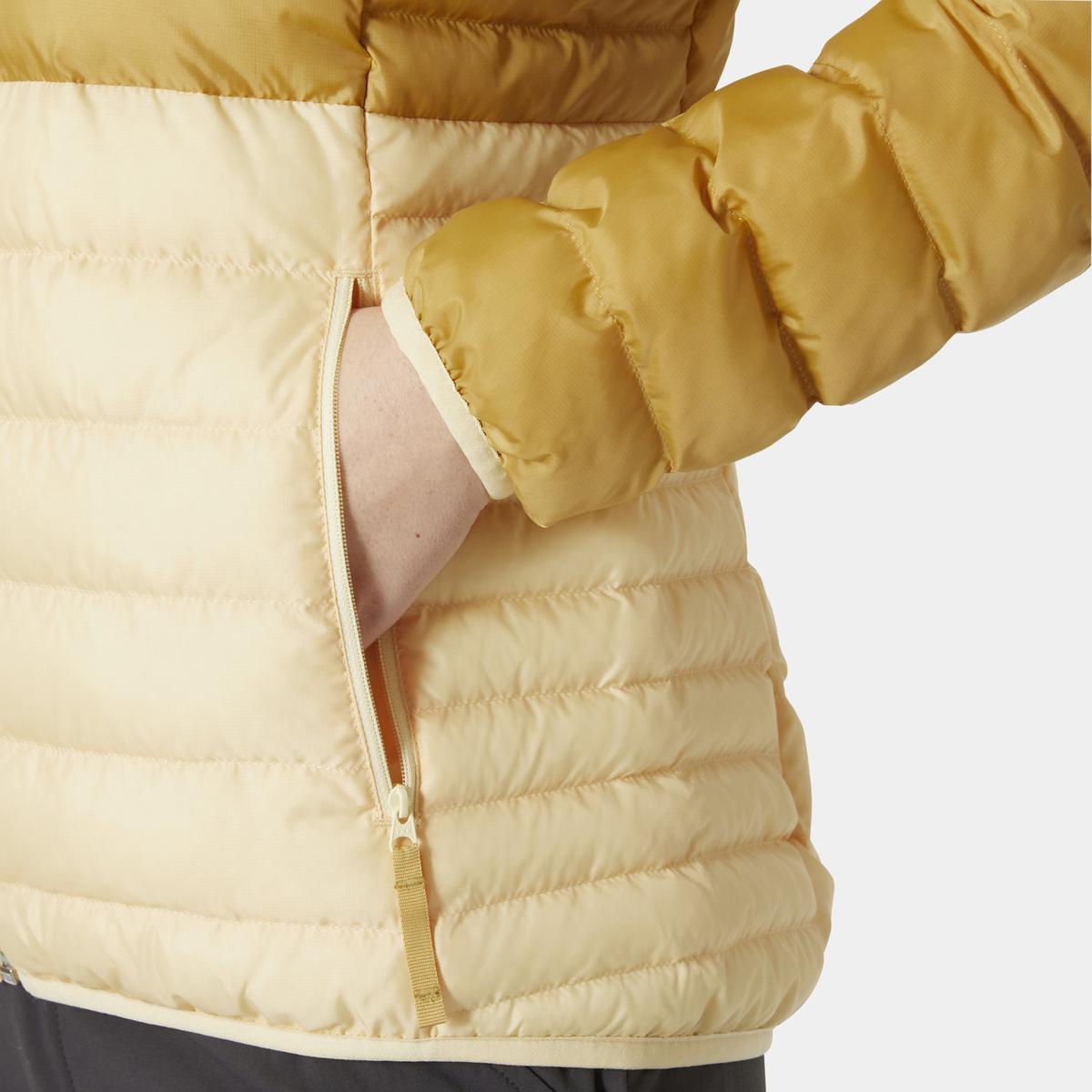 product/h/e/helly-hansen_63252-367_yellow-cream-sand_4.jpg