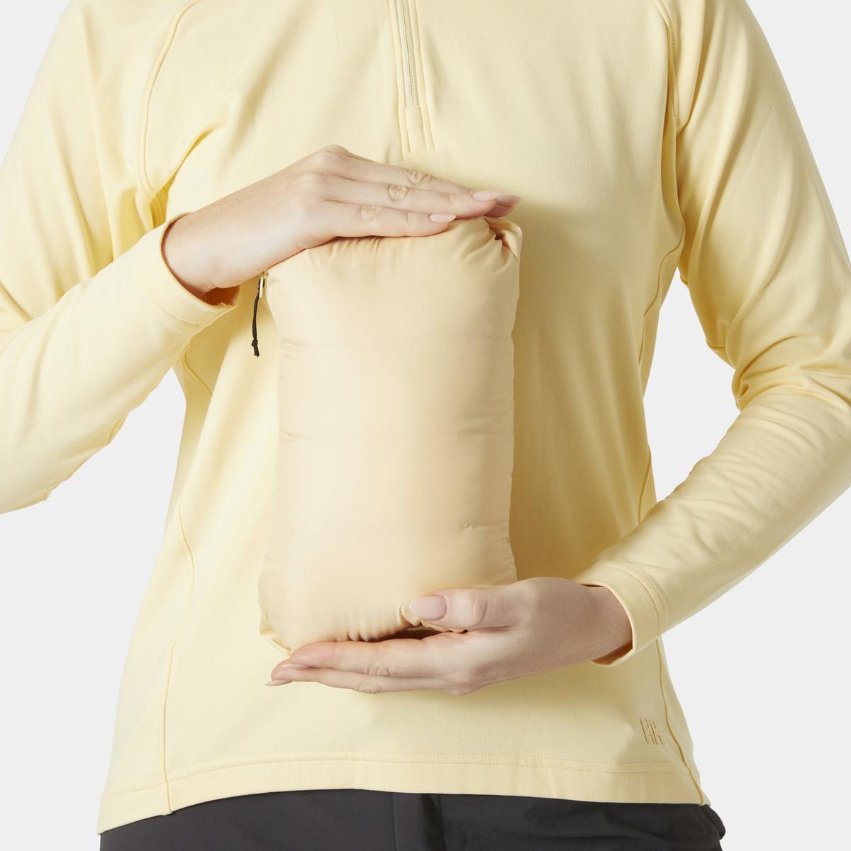 product/h/e/helly-hansen_63252-367_yellow-cream-sand_5.jpg