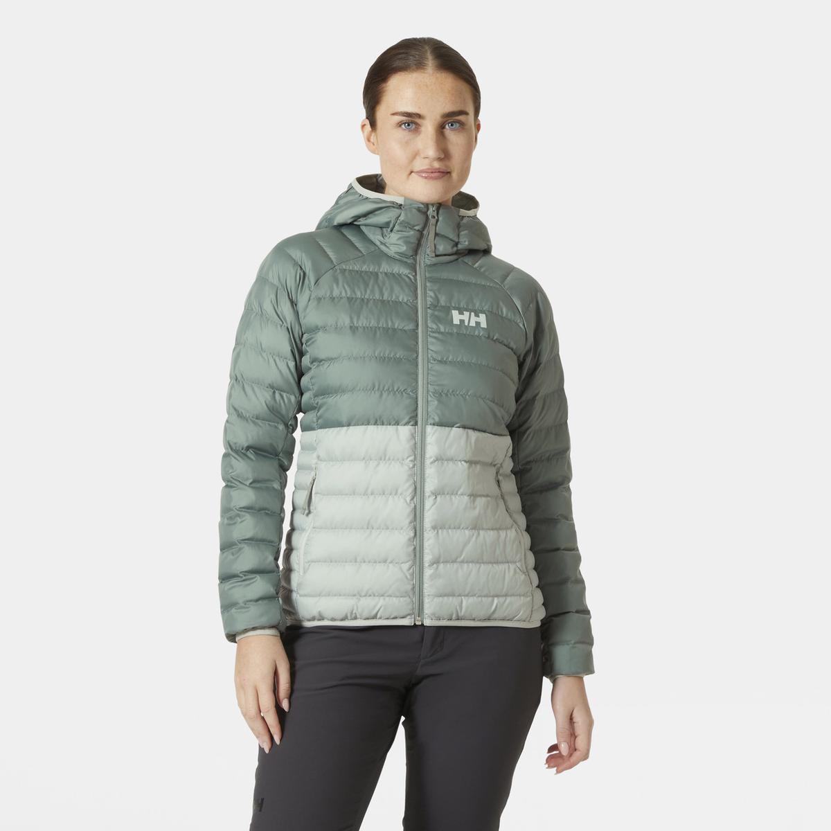 product/h/e/helly-hansen_63252-462_green-mist-cactus_2.jpg