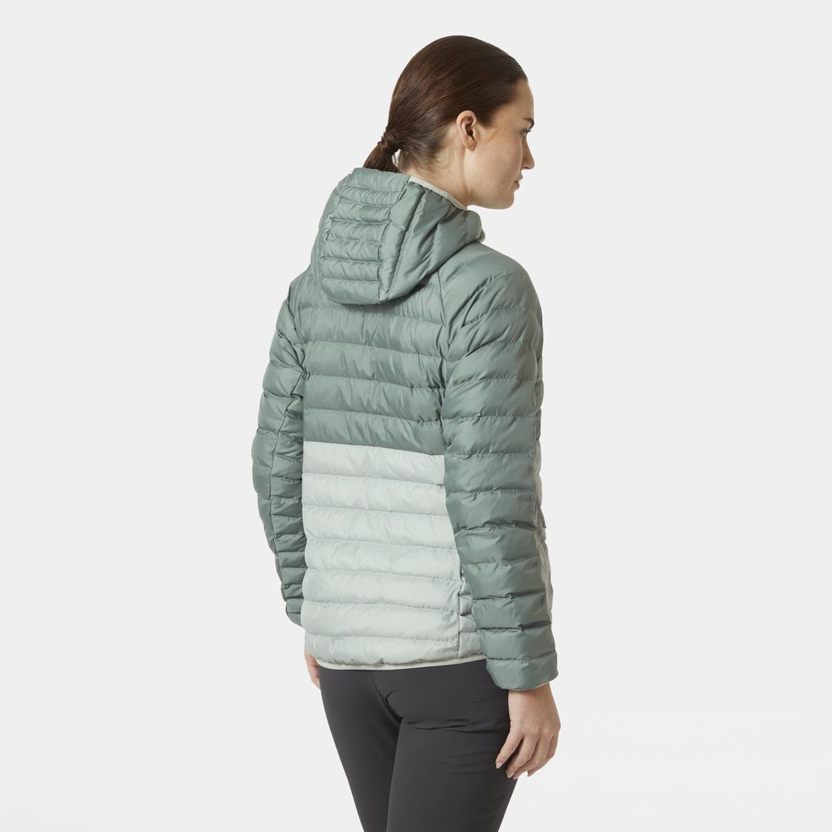 product/h/e/helly-hansen_63252-462_green-mist-cactus_5.jpg