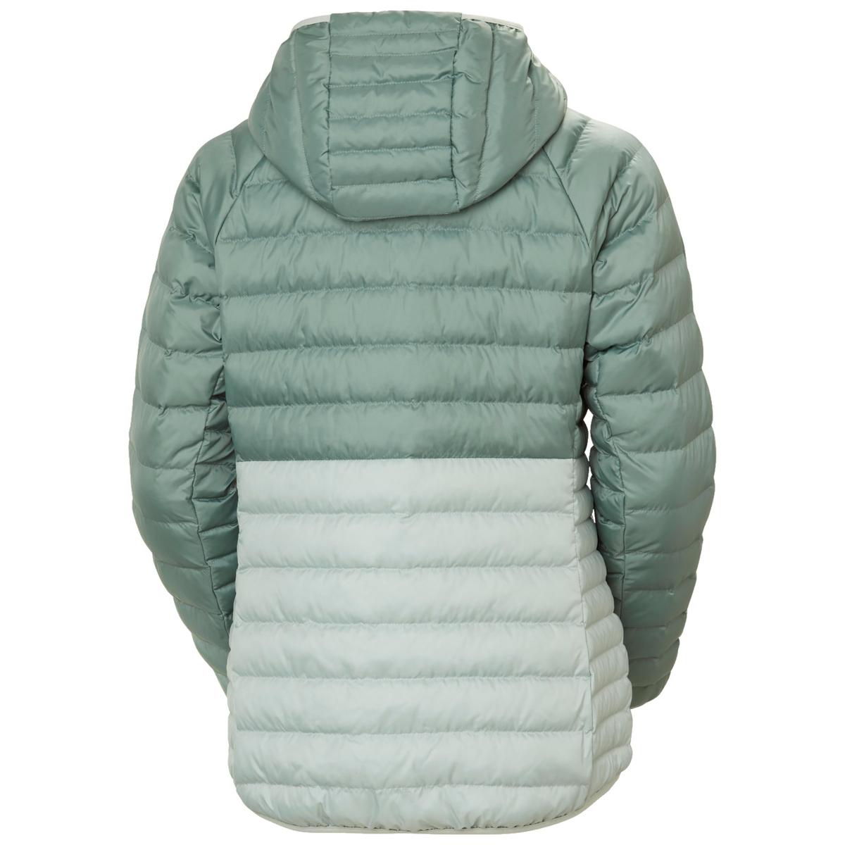 product/h/e/helly-hansen_63252-462_green-mist-cactus_7.jpg