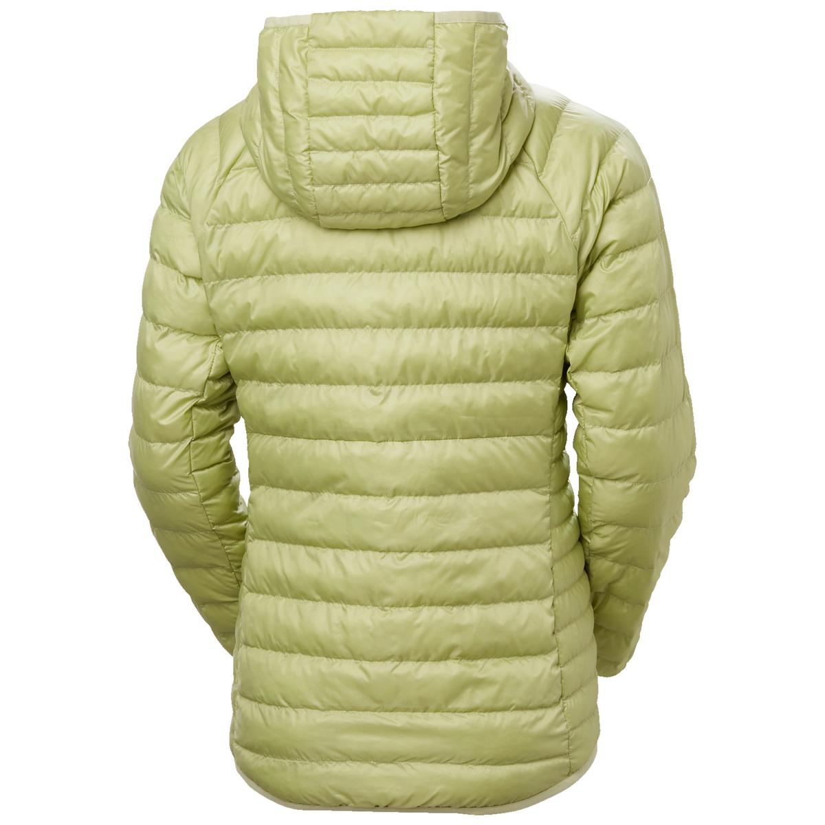 product/h/e/helly-hansen_63252-498_01-nw0224.jpg