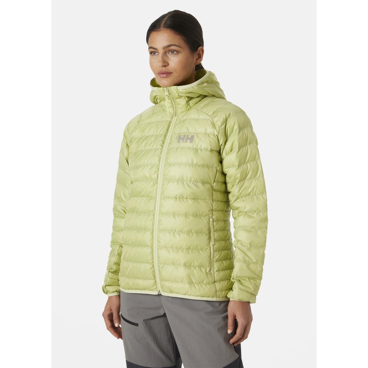 product/h/e/helly-hansen_63252-498_1-nw0224.jpg
