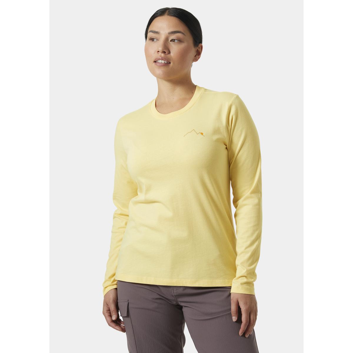 product/h/e/helly-hansen_63260-367_1.jpg