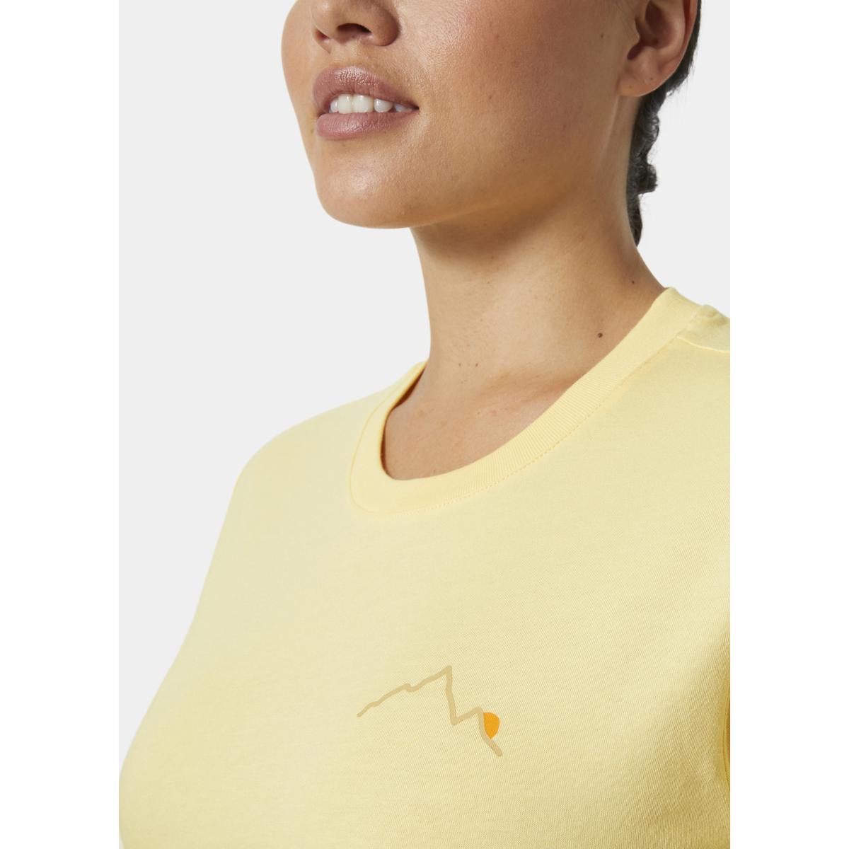 product/h/e/helly-hansen_63260-367_2.jpg