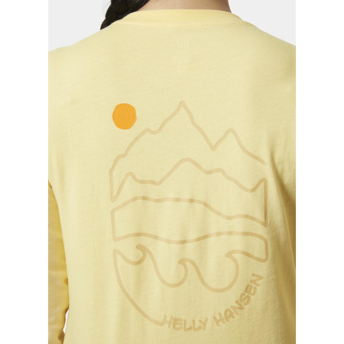 product/h/e/helly-hansen_63260-367_5.jpg
