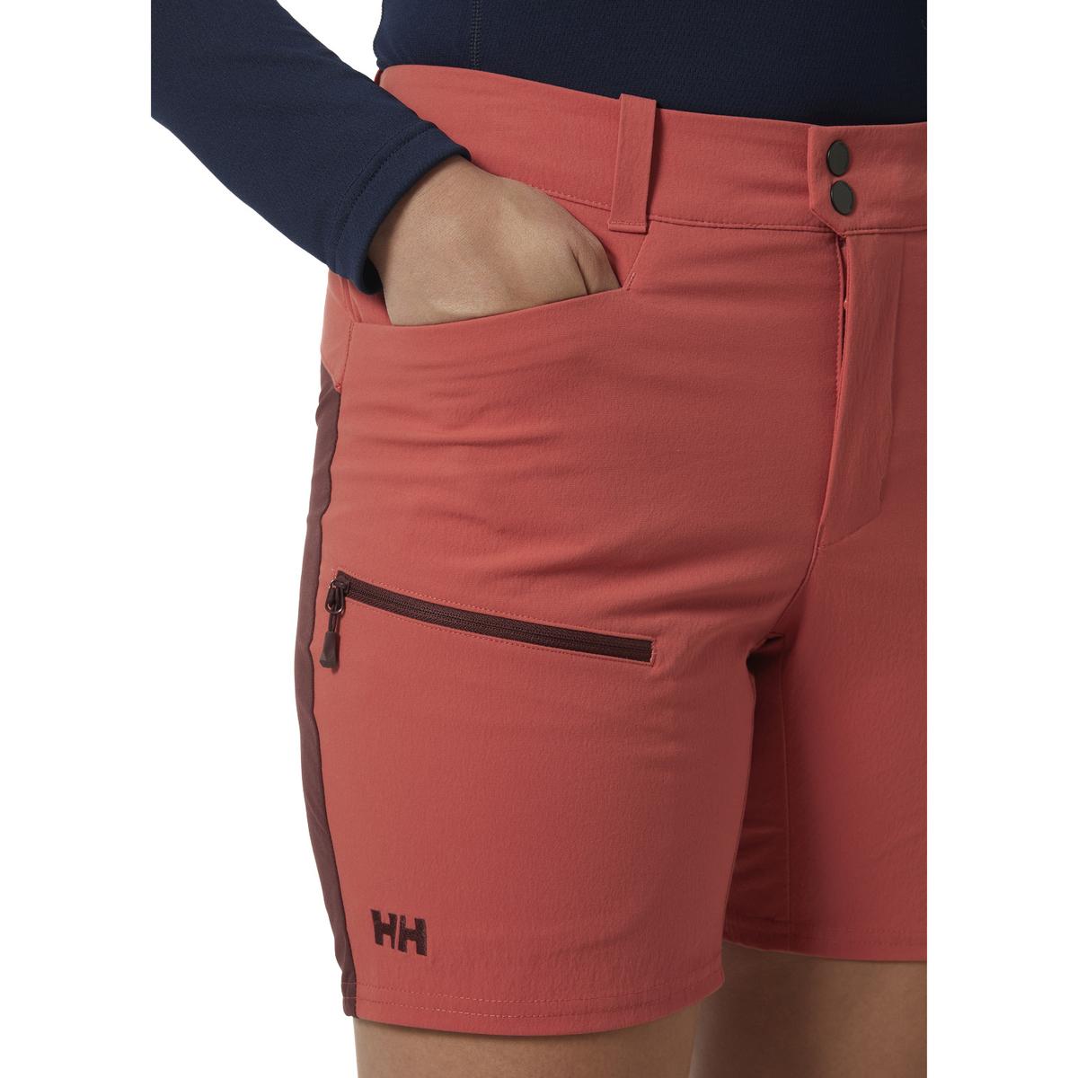 product/h/e/helly-hansen_63303-101_poppy-red_1.jpg