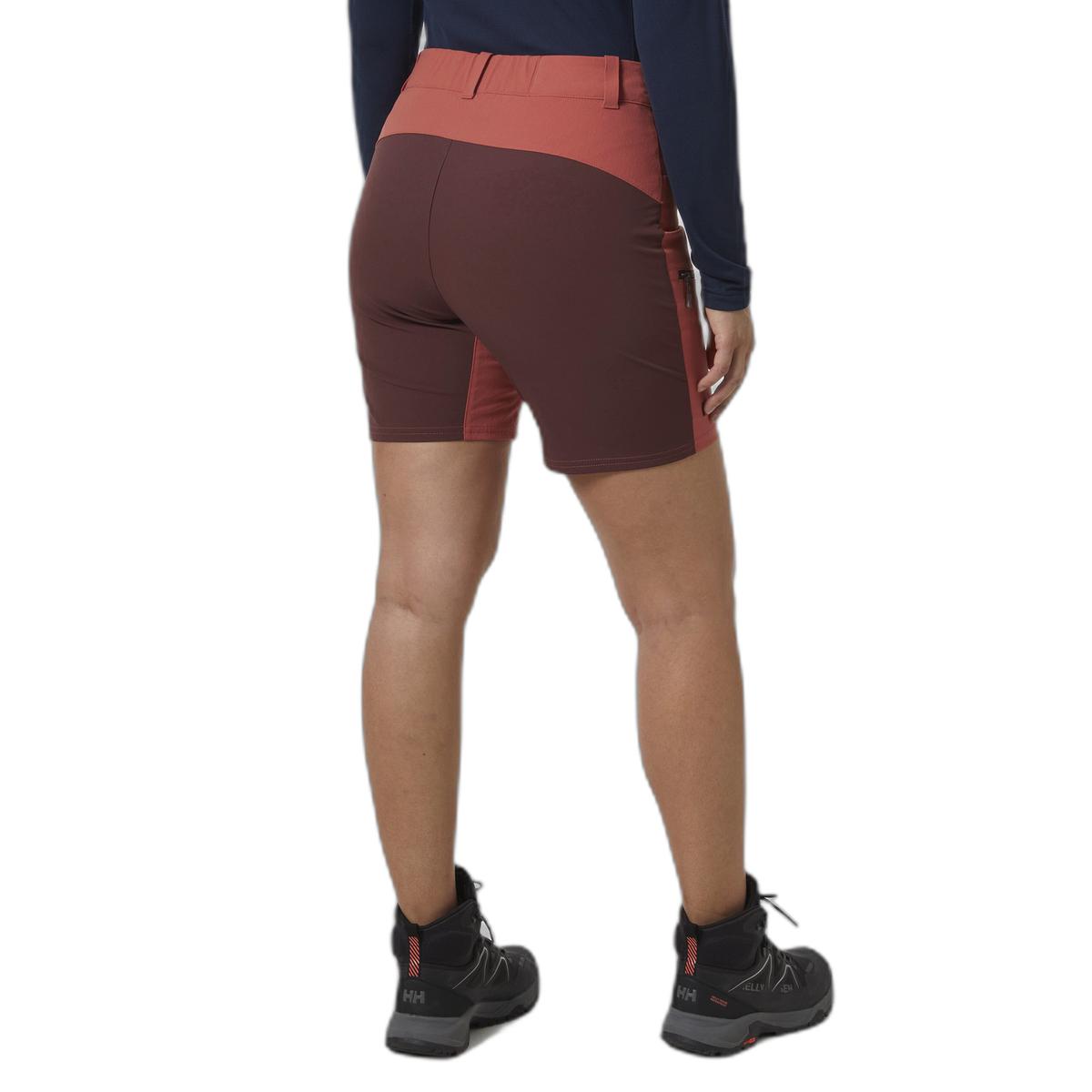 product/h/e/helly-hansen_63303-101_poppy-red_2.jpg