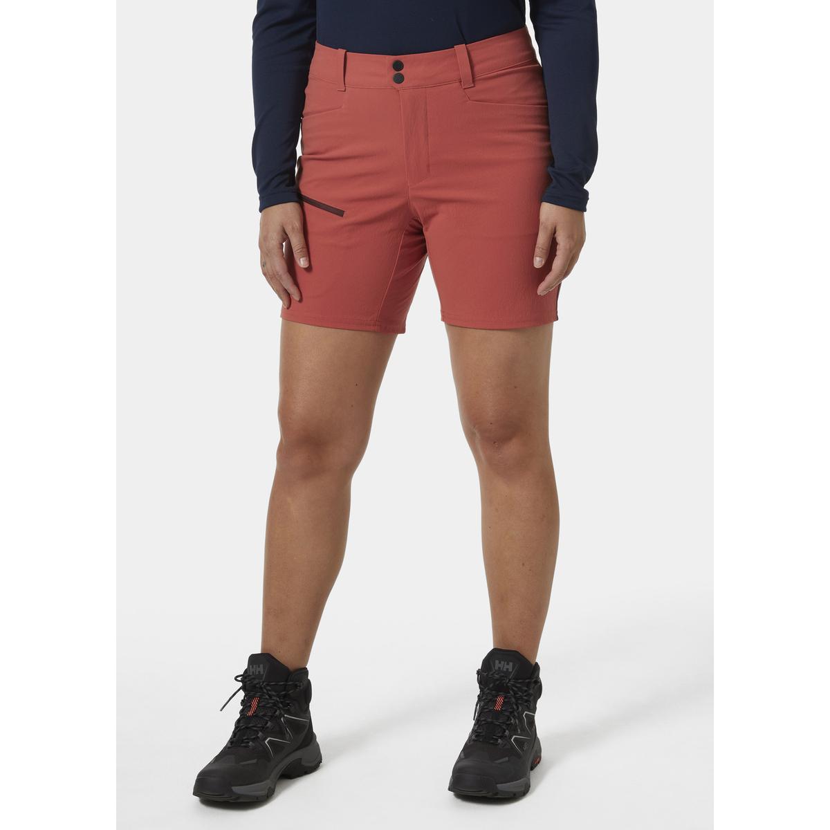 product/h/e/helly-hansen_63303-101_poppy-red_3.jpg