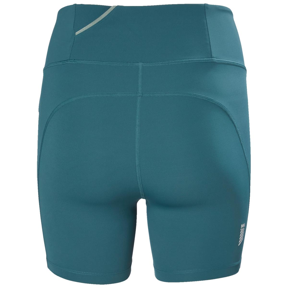 product/h/e/helly-hansen_63312-453_6.jpg