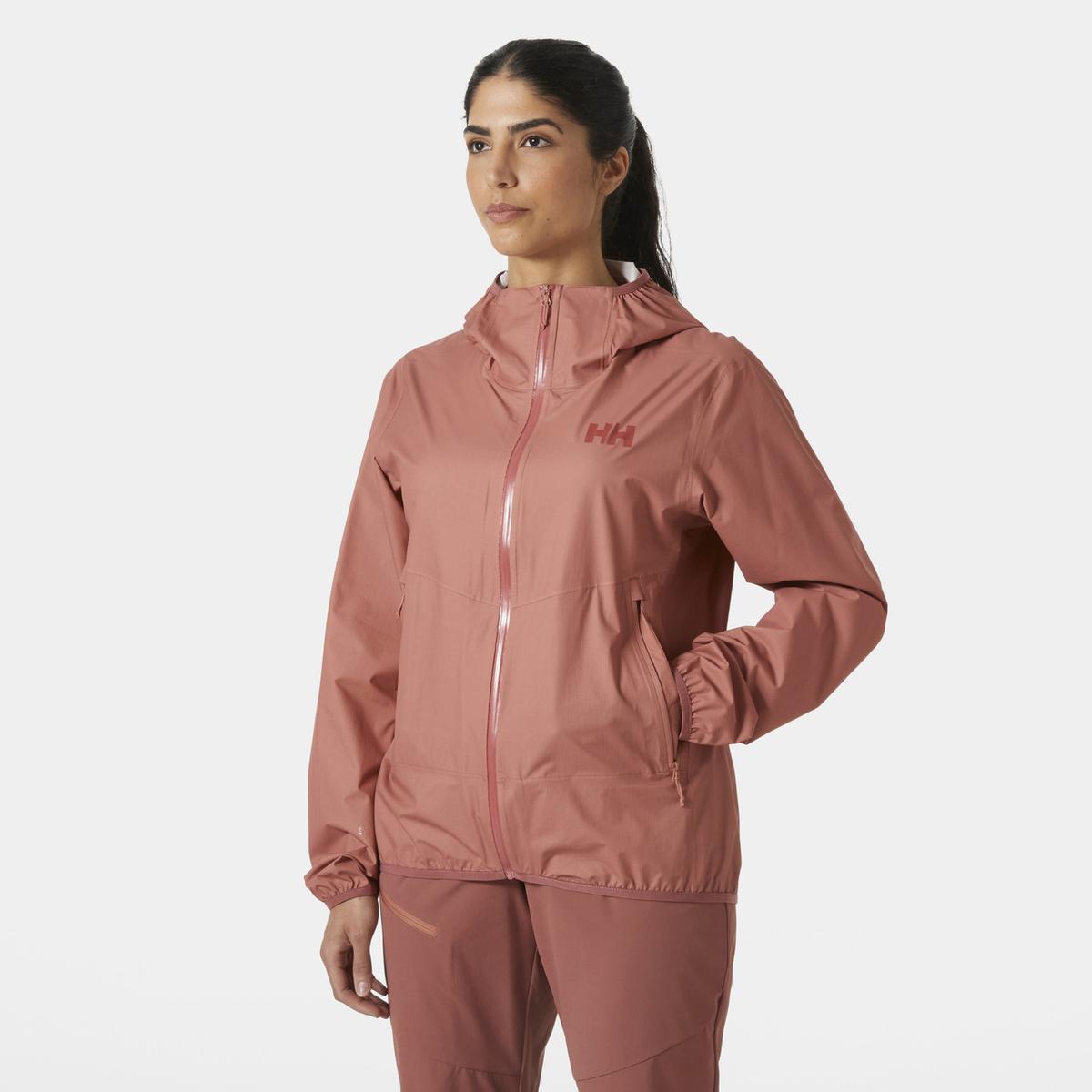 product/h/e/helly-hansen_63313-084_cedarwood_2.jpg