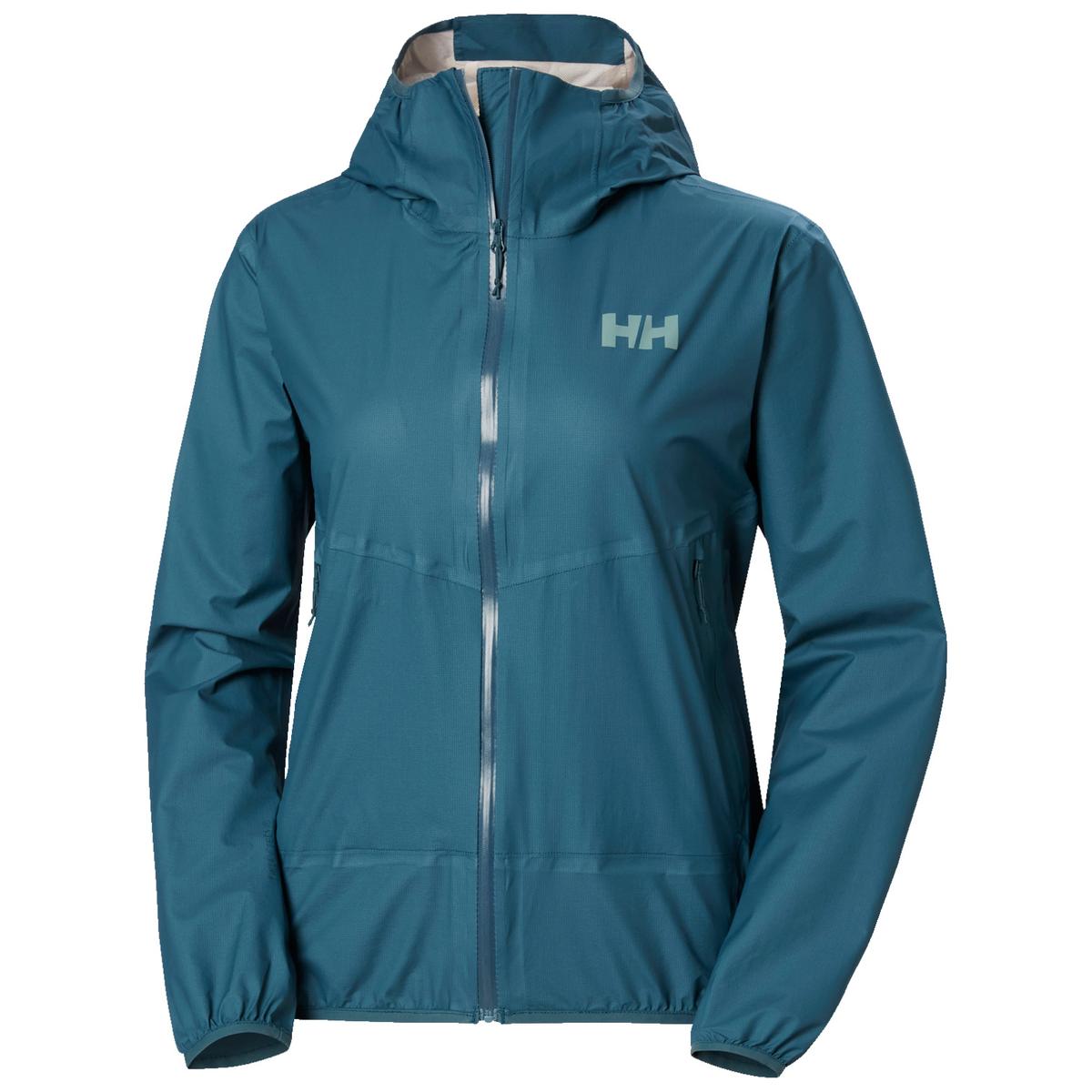product/h/e/helly-hansen_63313-453_dark-creek_1.jpg