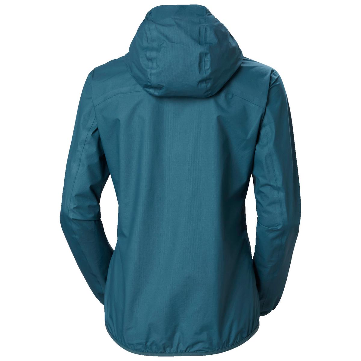 product/h/e/helly-hansen_63313-453_dark-creek_2.jpg