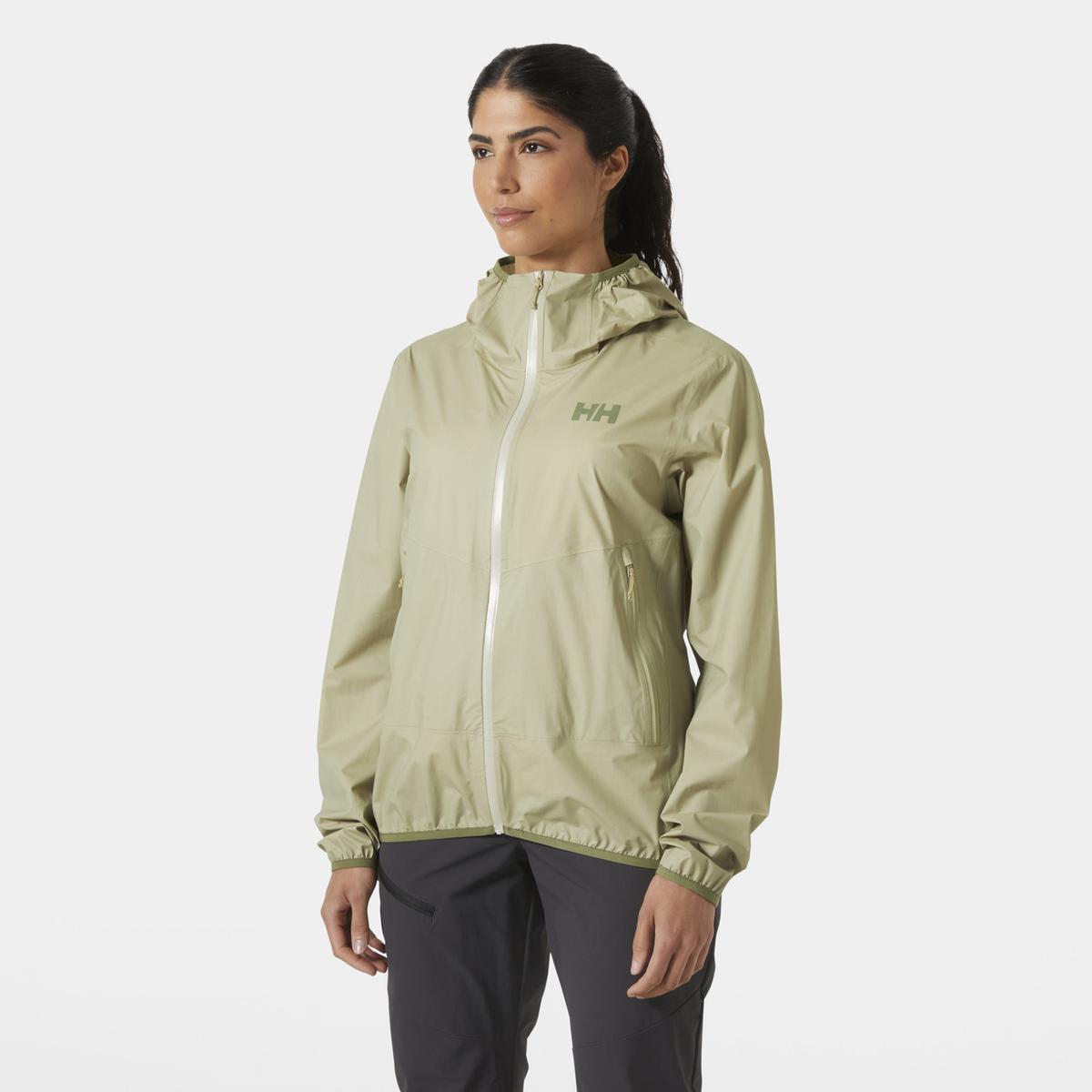 product/h/e/helly-hansen_63313-463_light-lav_2.jpg