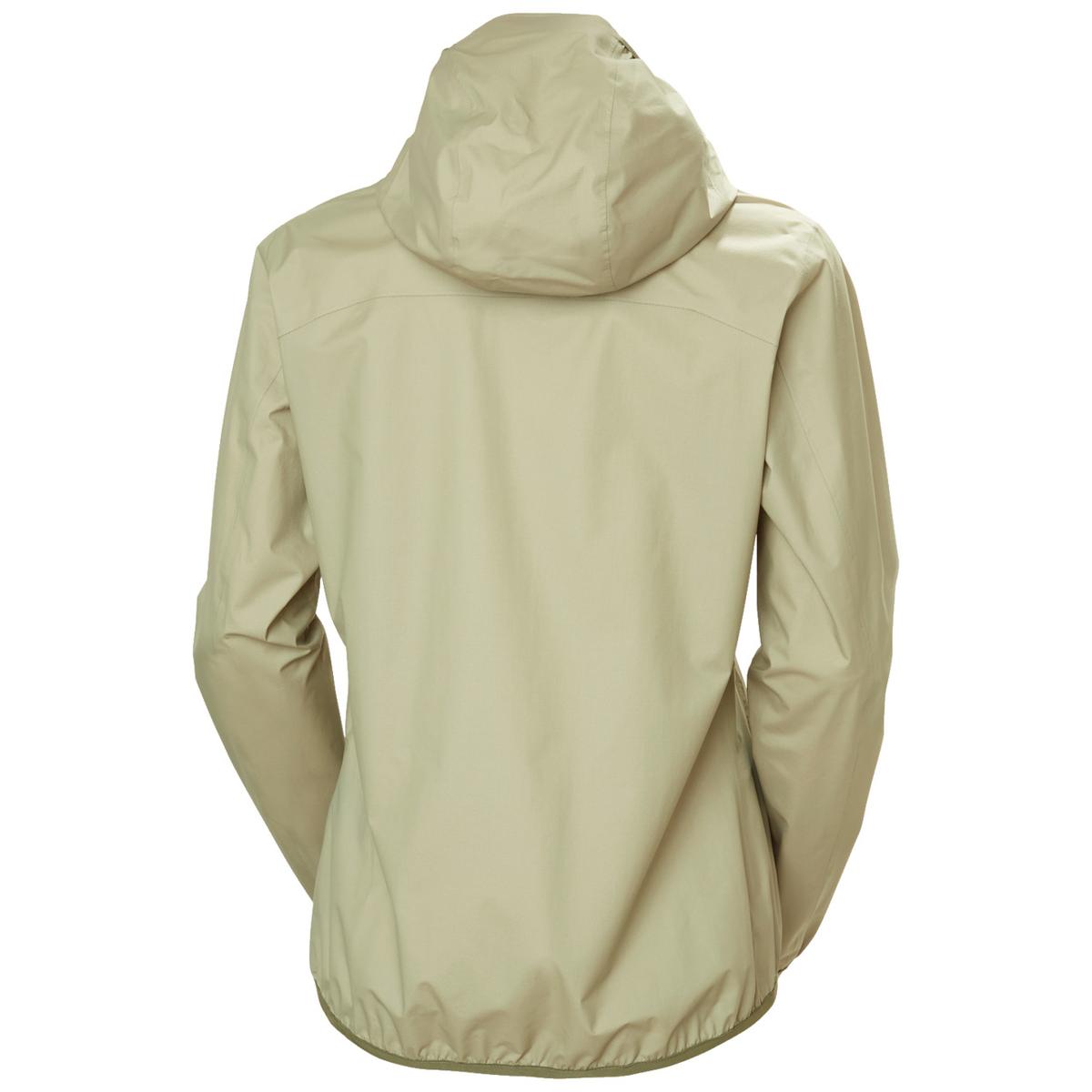 product/h/e/helly-hansen_63313-463_light-lav_7.jpg