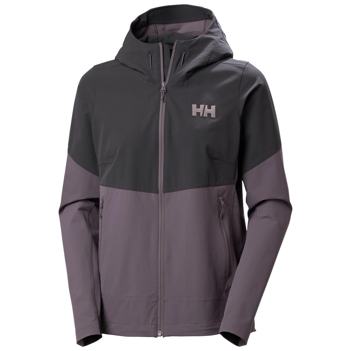 product/h/e/helly-hansen_63314-654_smoked-purple_1.jpg