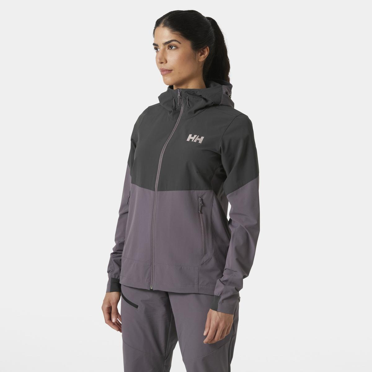 product/h/e/helly-hansen_63314-654_smoked-purple_2.jpg