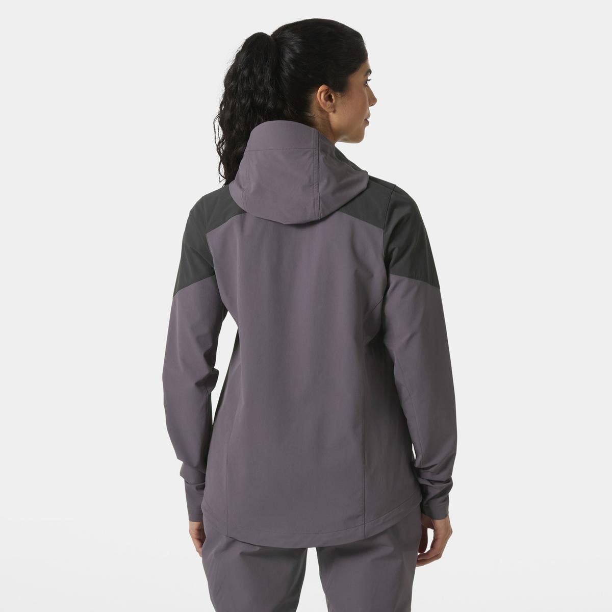 product/h/e/helly-hansen_63314-654_smoked-purple_5.jpg