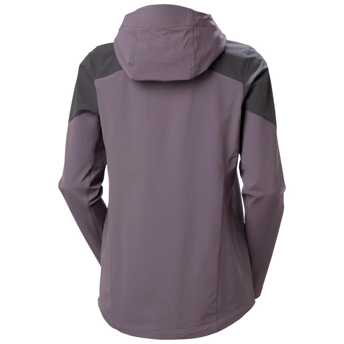 product/h/e/helly-hansen_63314-654_smoked-purple_7.jpg