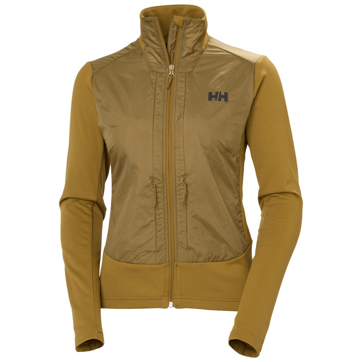 product/h/e/helly-hansen_63371-787_marron_1.jpg