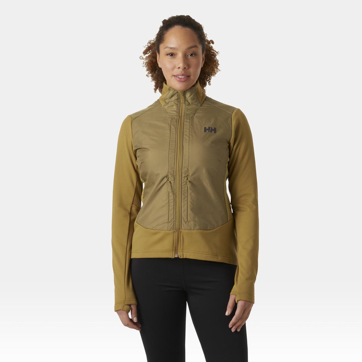 product/h/e/helly-hansen_63371-787_marron_4.jpg