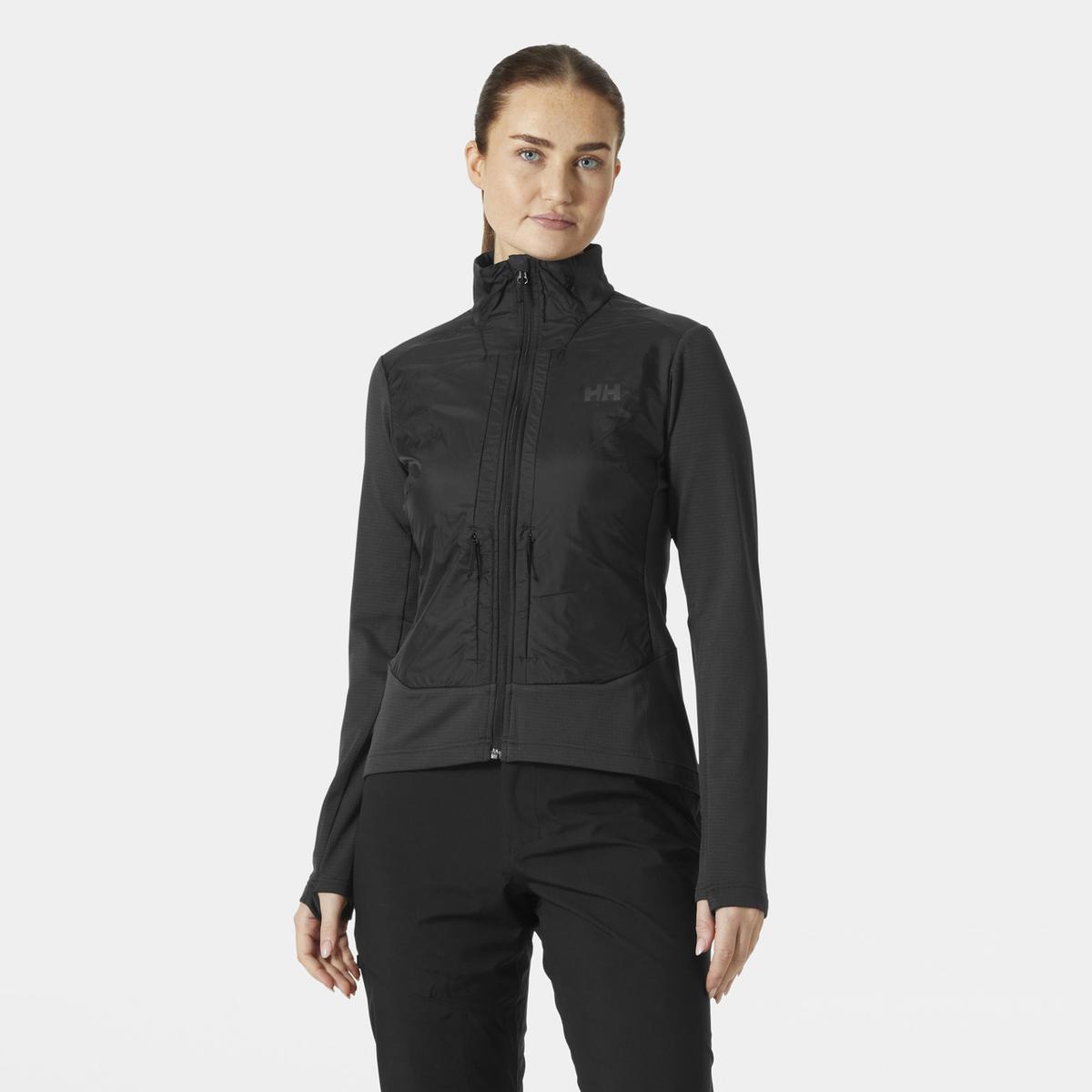 product/h/e/helly-hansen_63371-980_gris_4.jpg