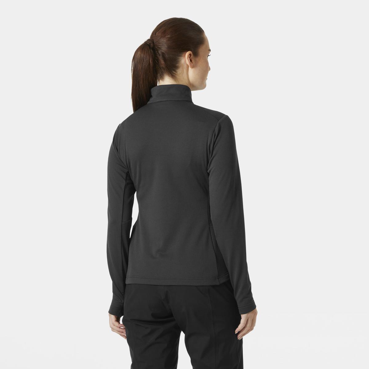 product/h/e/helly-hansen_63371-980_gris_5.jpg