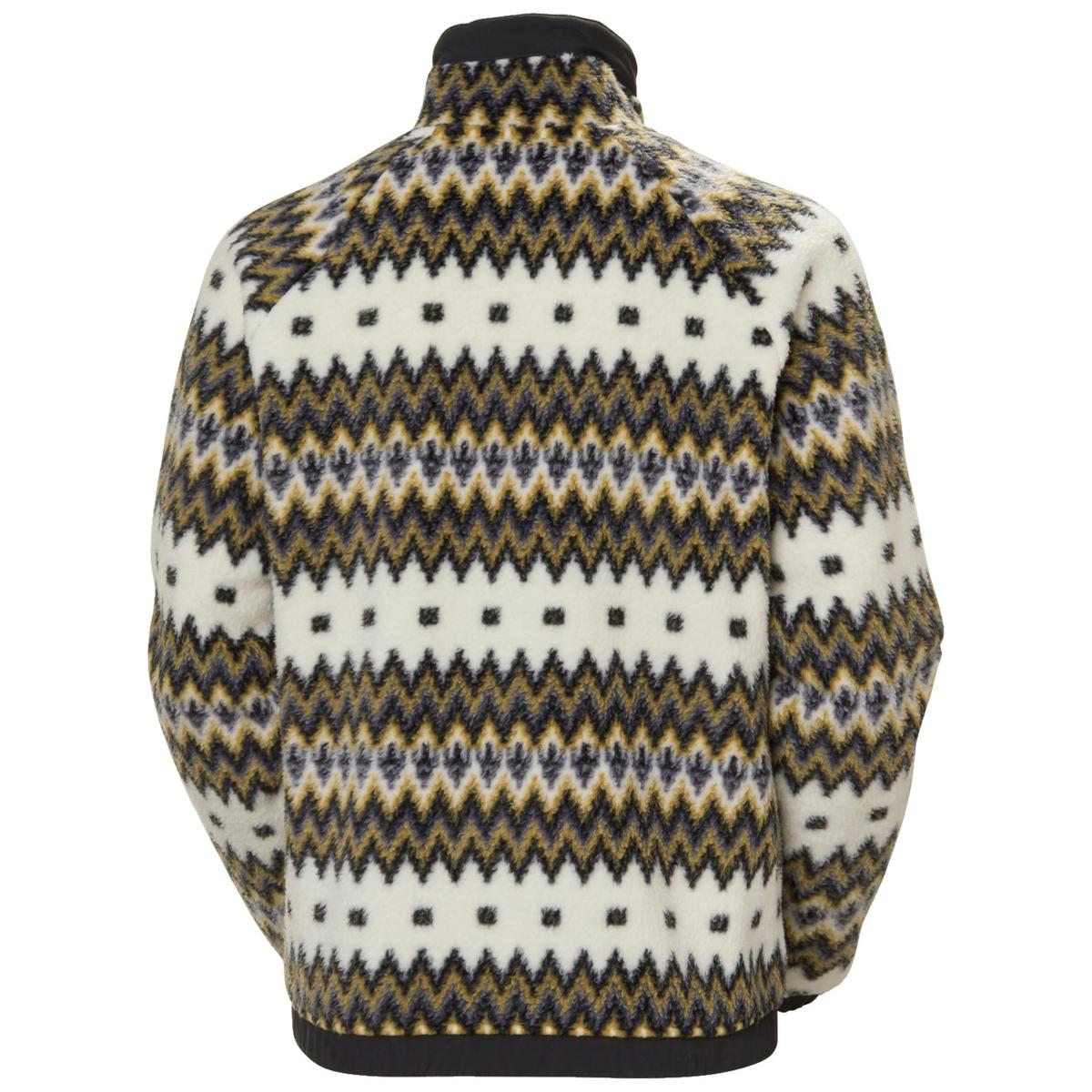 product/h/e/helly-hansen_63373-047_beige_2.jpg