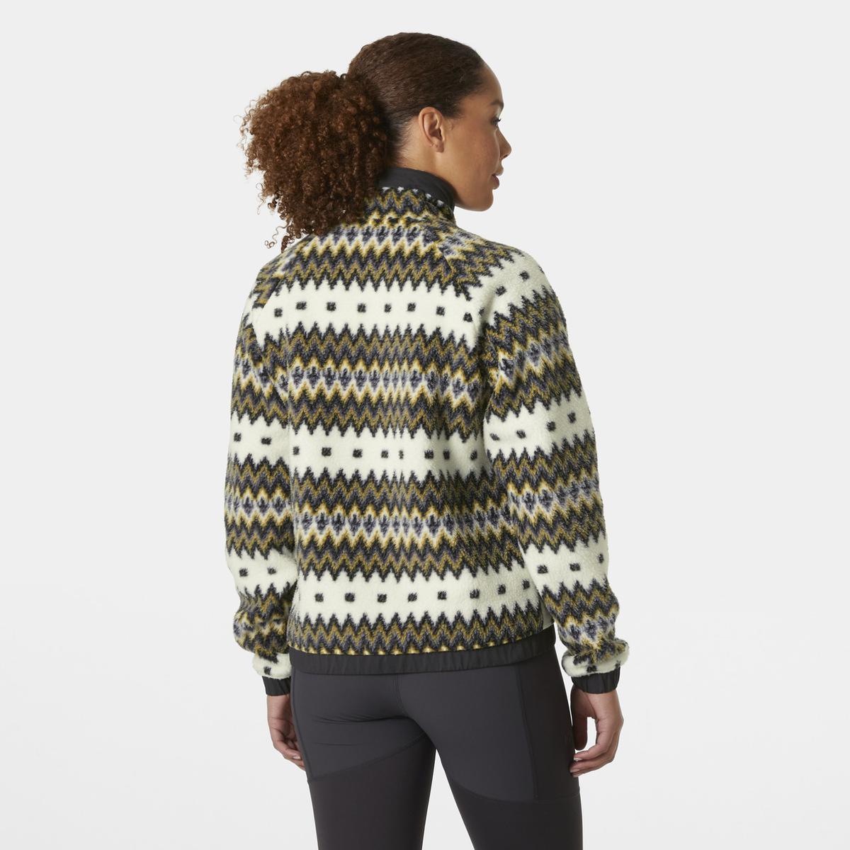 product/h/e/helly-hansen_63373-047_beige_5.jpg