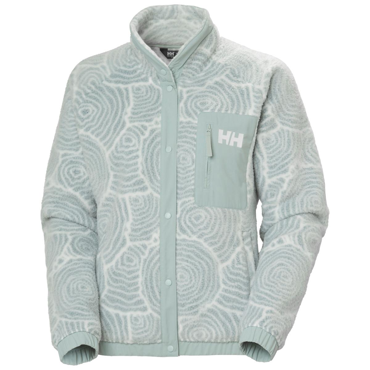 product/h/e/helly-hansen_63373-462_vert_1.jpg