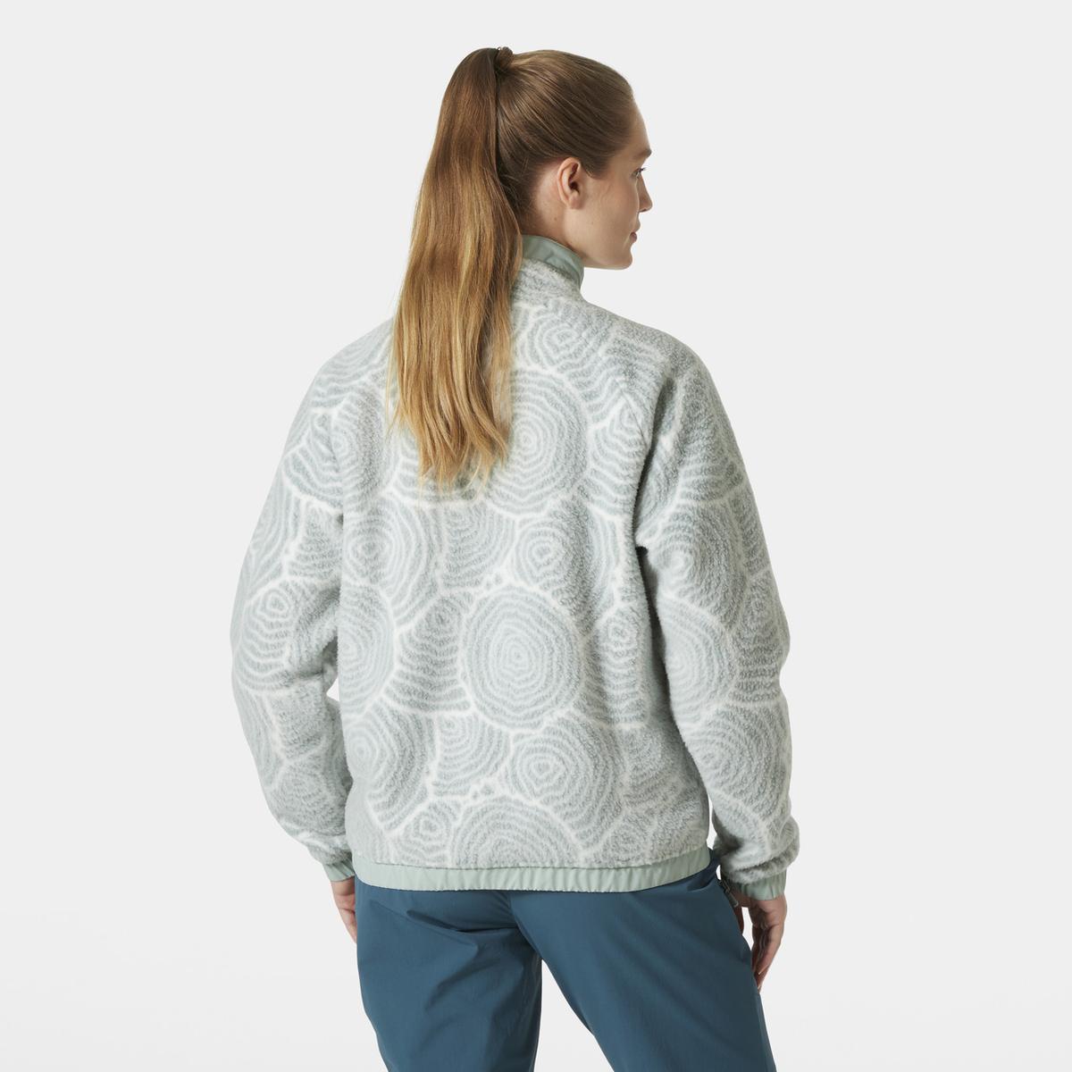 product/h/e/helly-hansen_63373-462_vert_5.jpg