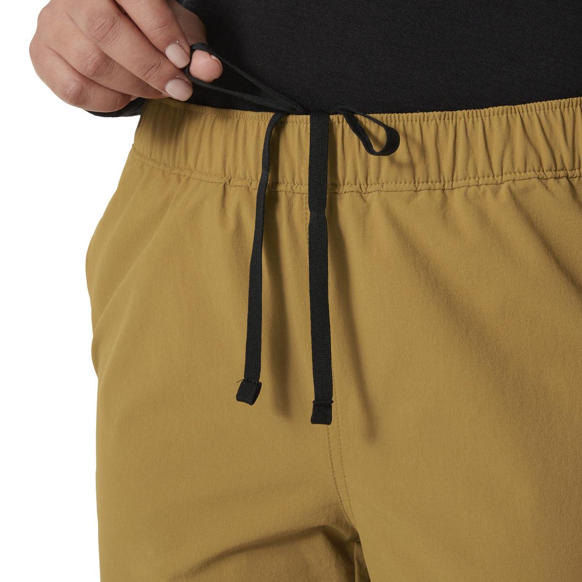 product/h/e/helly-hansen_63376-787_lynx_2.jpg