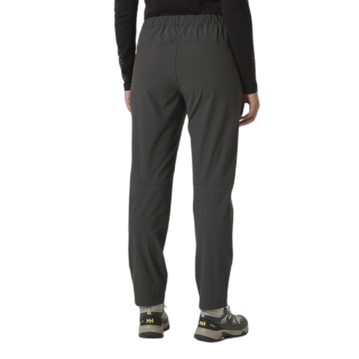 product/h/e/helly-hansen_63376-980_ebony_1.jpg
