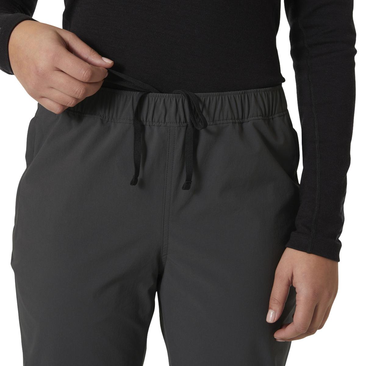 product/h/e/helly-hansen_63376-980_ebony_2.jpg