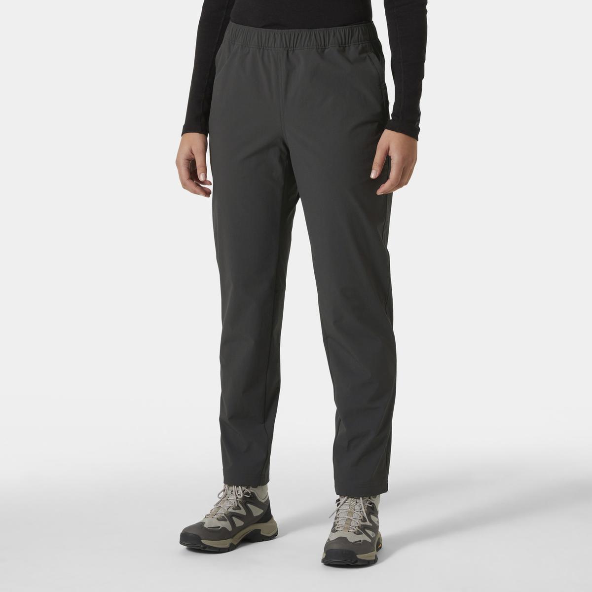 product/h/e/helly-hansen_63376-980_ebony_3.jpg