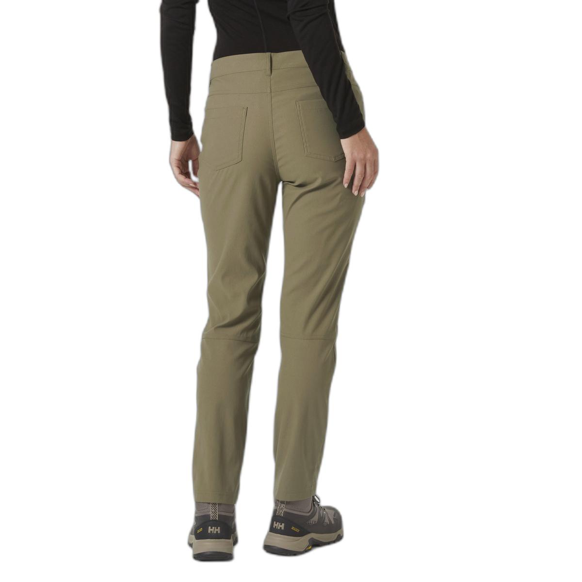 product/h/e/helly-hansen_63377-746_bedrock_1.jpg