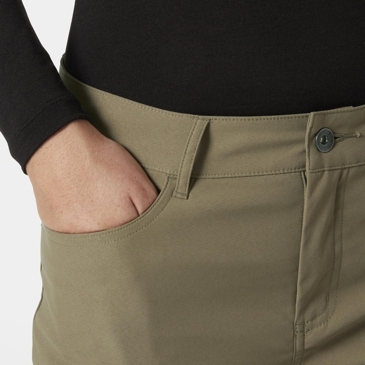 product/h/e/helly-hansen_63377-746_bedrock_3.jpg