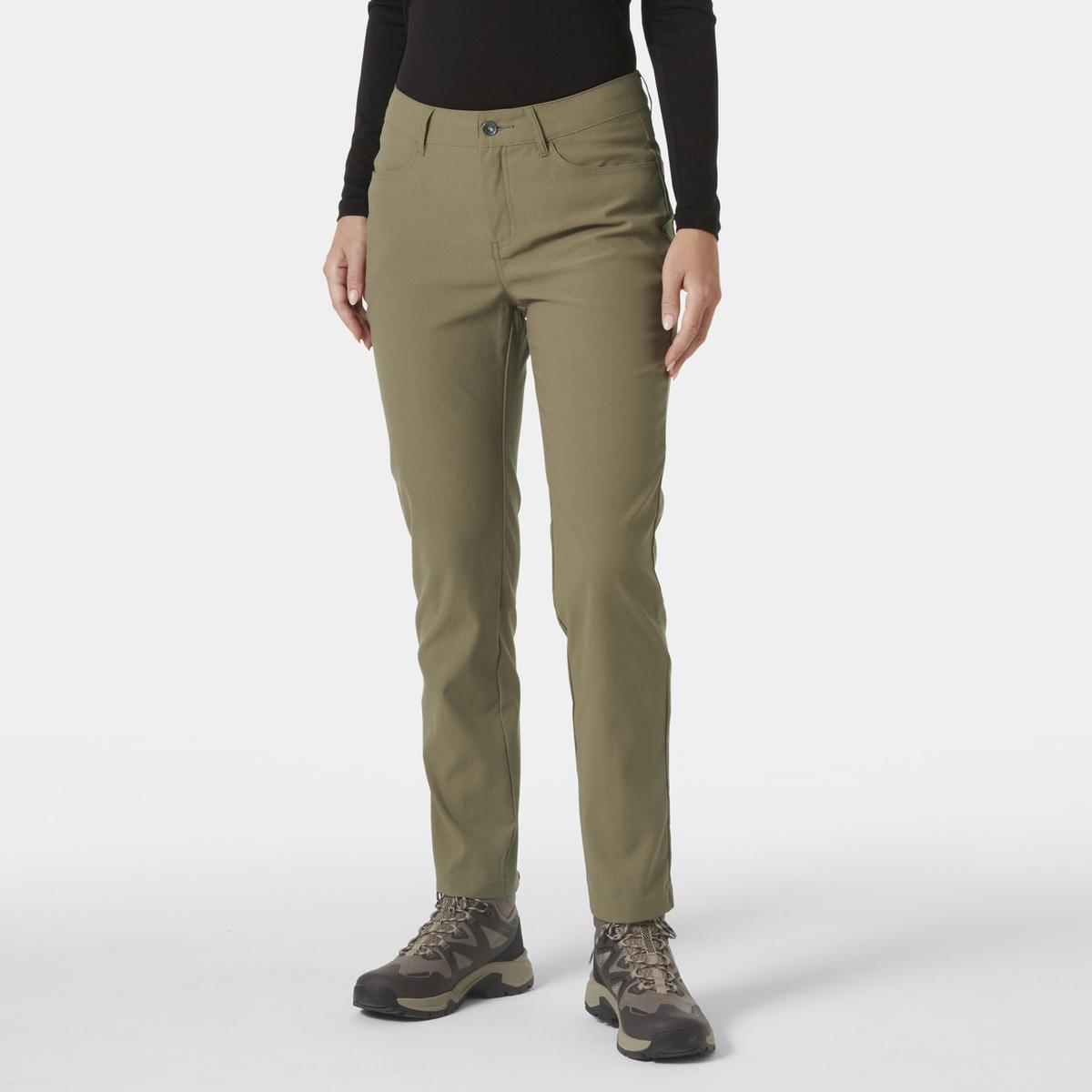 product/h/e/helly-hansen_63377-746_bedrock_4.jpg