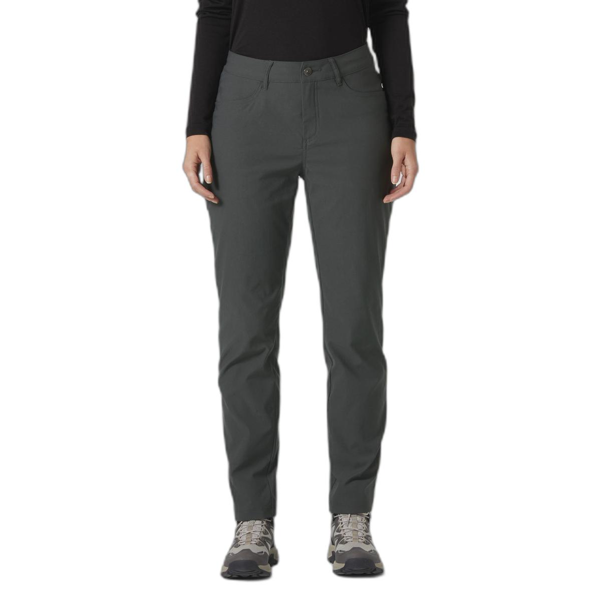 product/h/e/helly-hansen_63377-980_ebony_2.jpg