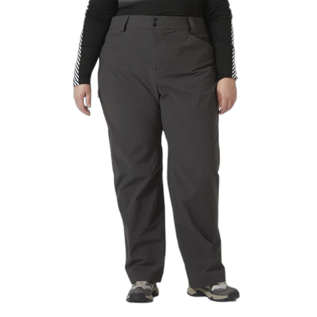 product/h/e/helly-hansen_63379-980_ebony_1.jpg