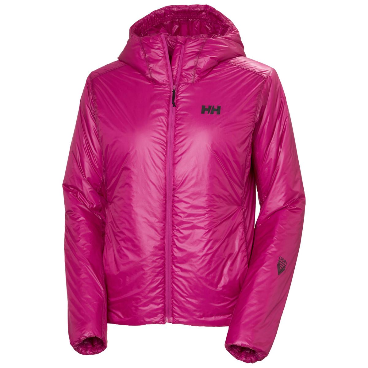 product/h/e/helly-hansen_63380-663_rose_1.jpg