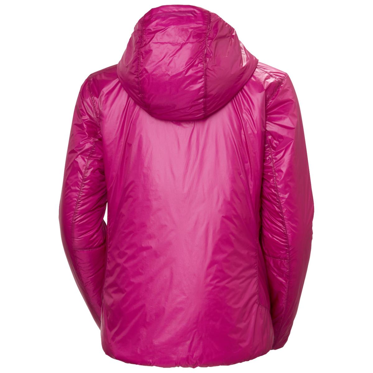 product/h/e/helly-hansen_63380-663_rose_2.jpg